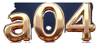a04 logo