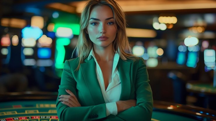 a04 JazzCash, Easypaisa, aur Raast kaise kaam karti hain