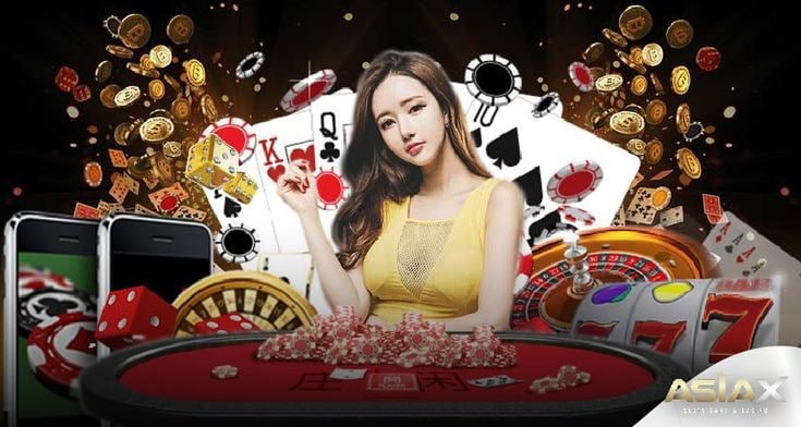 a04 Teen Dice Ka Tez Table